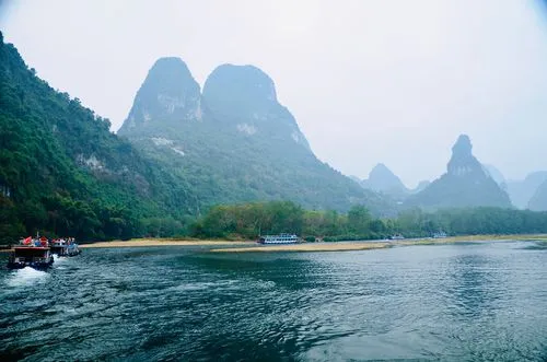 新型智能系统自动化